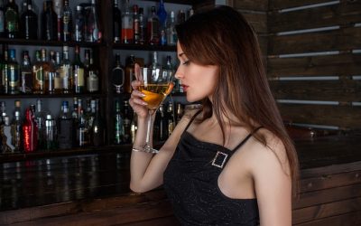 Zákony v souvislosti s alkoholem